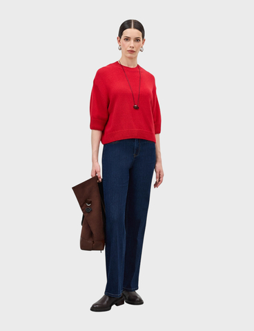 Джемпер SAVAGE