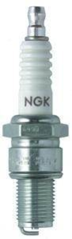 Свеча NGK B9ES