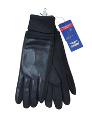 Перчатки. Женские. Материал верха: Эко кожа+ Спандекс. В упаковке разные цвета. 12 шт.