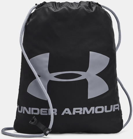 Картинка рюкзак-мешок Under Armour 1240539 `009 - 1
