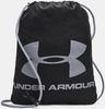 Картинка рюкзак-мешок Under Armour 1240539 `009 - 1