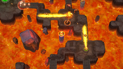 Siegebreaker (для ПК, цифровой код доступа)