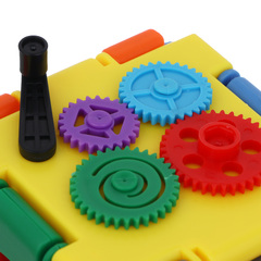 Игрушка антистресс-сюрприз