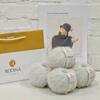 «À La Cloche» Fashionbox