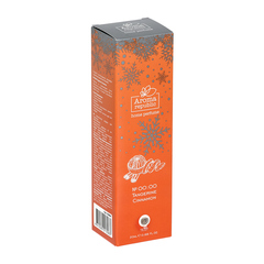 AROMA REPUBLIC Ароматический диффузор 20 мл, 