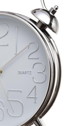 Часы кварцевые настенные Aviere, 32*25*5 см - купить 2