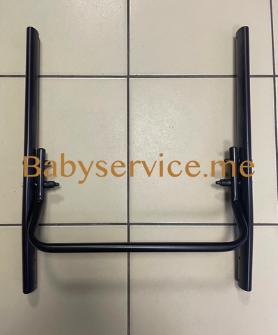 Элемент рамы Riko Ozon (версия2)