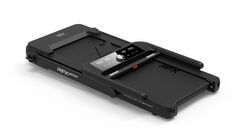 Беговая дорожка RFX T420F