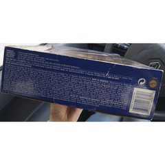 Барби Праздничный Ангел 2000 Брюнетка