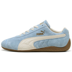Кроссовки Puma Speedcat 'Faded - Haute Tropic' 403688-01
