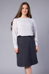 Другие цвета