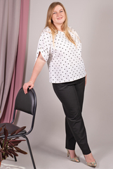 Другие цвета