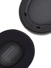 Амбушюры для наушников Anker Space Life Q20, Q20+, Q20I, Q20BT (С эффектом охлаждения)