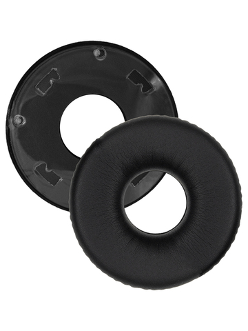 Амбушюры AKG K121, K121S, K141, K142