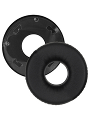 Амбушюры AKG K121, K121S, K141, K142