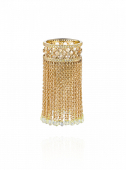 -kolco-iz-serebra-s-podveskami-cepochkami-po-vsej-shinke-s-brioletami