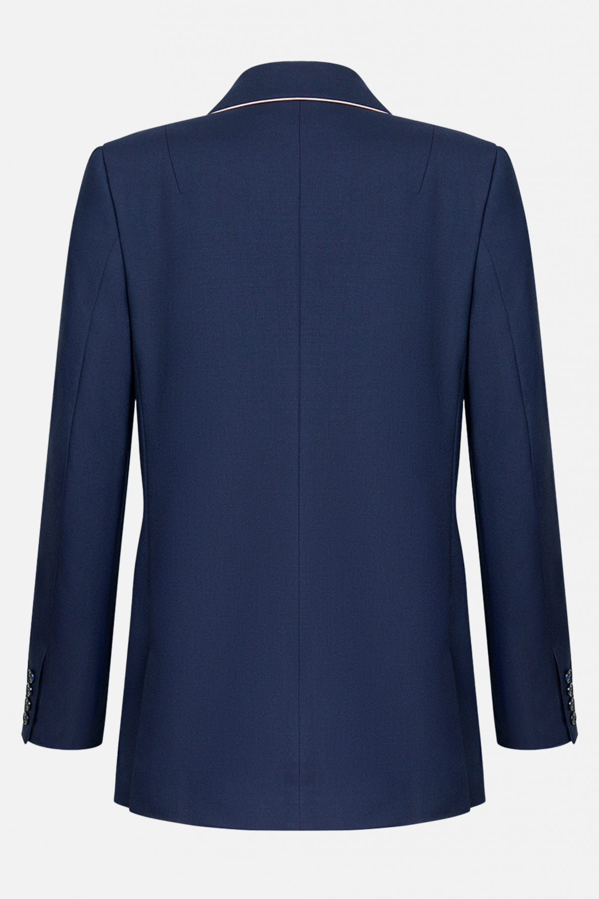 Жакет Mon amour