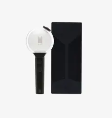 Лайтстик BTS - Official Light Stick [Special Edition] | со скидкой