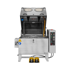 АМ800 АК Комбинированная мойка деталей Mizotty