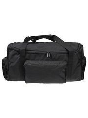 Сумка для переноски и хранения колонки JBL Partybox On-the-go