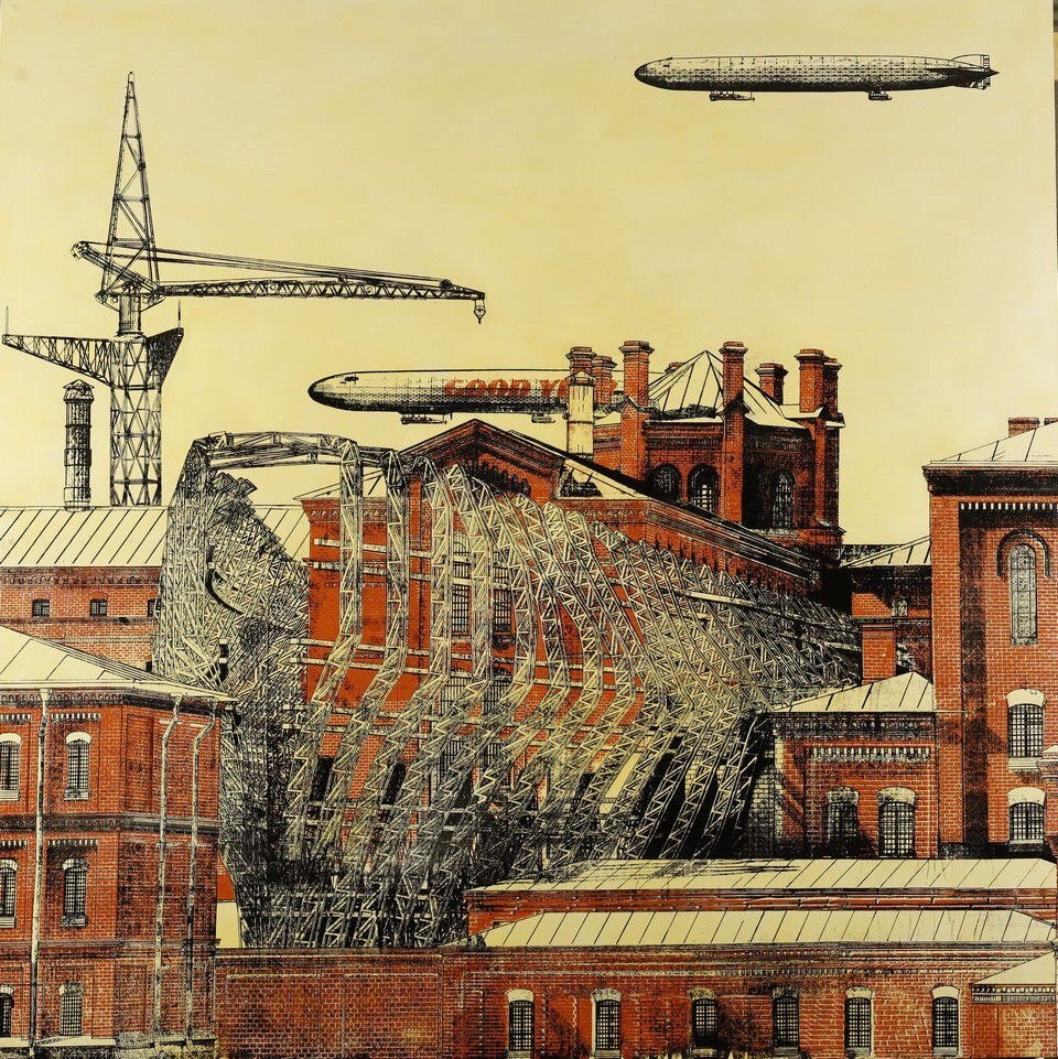 Лучшие времена