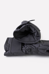 рукавицы  ВК 10003/25/25 ГР