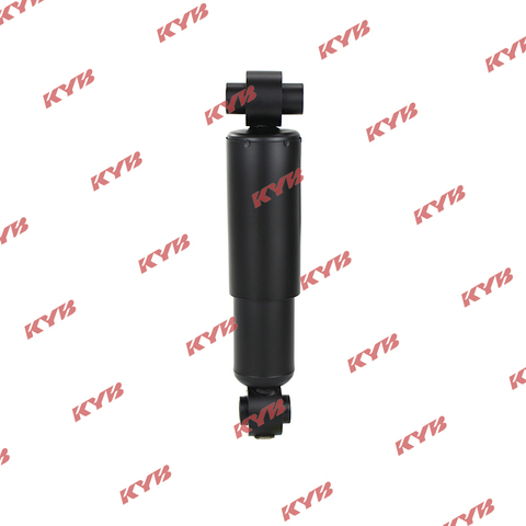 Амортизатор М. Premium 445079 передний левый/правый