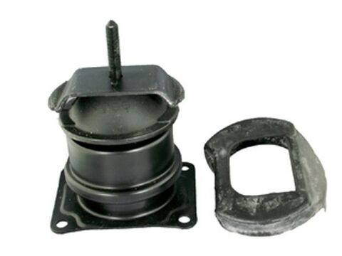 Опора двигателя гелевая Tenacity (567) AWSHO1064