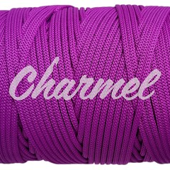 ПЭШ 4 мм Орхидея