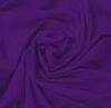 Бифлекс с блеском, 228 гр/м2, ш. 150 см, фиолетовый