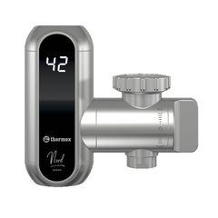 Проточный электронагрев. Thermex  Nord 3500