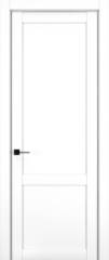 Дверь 5 FL Керамик снежный 2000*800