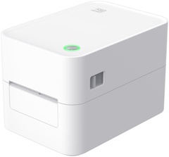 Принтер HPRT D25BT