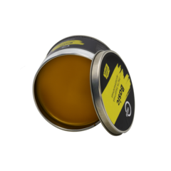 Антипригарная защитная паста START Basic (50) SP4007