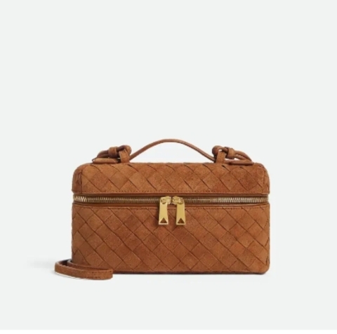 Сумка Bottega Veneta Bang Bang