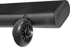 Велотренажер Titanium Masters Spintech H300 Ei