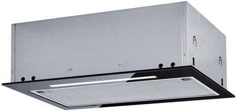 Kuppersbusch DEL 5100.0 S-01