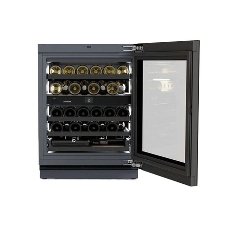 Liebherr UWgbi 3682 001 20