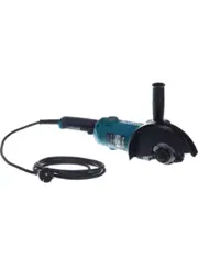 Угловая шлифовальная машина Makita GA7050