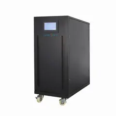 ИБП TURBOSKY 15KVA Pro 3/3