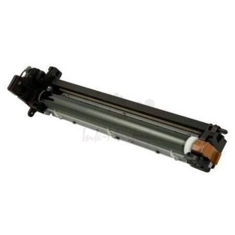 Блок фотобарабана DK-420 (Kyocera, оригинал), 2FT93040, 2FT93041, 2FT93042, 2FT93043, 2FT93044, 2FT93045, 2FT93046, 2FT93047, 302FT93040, 302FT93041, 302FT93042, 302FT93043, 302FT93044, 302FT93045, 302FT93046, 302FT93047