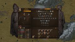 Battle Brothers (для ПК, цифровой код доступа)