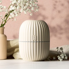 Диффузор Cactus Diffuser от Young Living - Бежевый