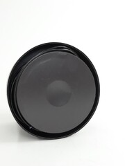 АНТЕННА ДЕКОРАТИВНАЯ НА МАГНИТНОМ ОСНОВАНИИ Т-290 МИГАЛКА С КАБЕЛЕМ И ПРИЕМОМ РАДИО В ГОРОДЕ