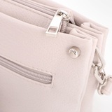 Сумка Саломея 459 филадельфия латте