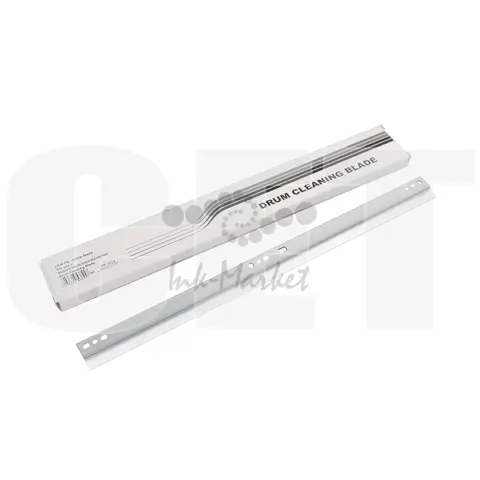 Ракель для KONICA MINOLTA Bizhub C203/C253/C353 (CET), CET3724