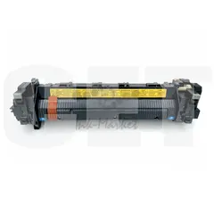 Фьюзер (печка) в сборе FK-6115 для KYOCERA ECOSYS M4125idn, ECOSYS M4132idn (CET), (восстановленный), DGP0582