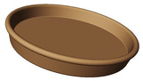 Форма для тарталетницы Pavoni COOKMATIC V