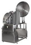 Котел варочный электрический Foodatlas XQC-110DX