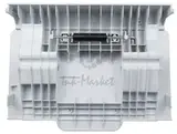 Brother d014n1001 - ADF COVER ASSY BC4FB 2